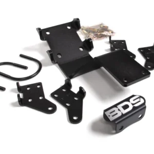 BDS55384