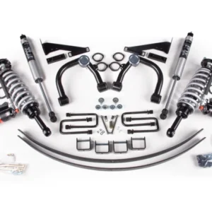 BDS831FPE