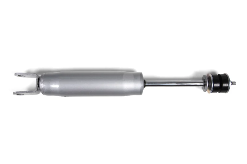 BDS Suspension BDS85602 - NX2 Nitro Series Shocks