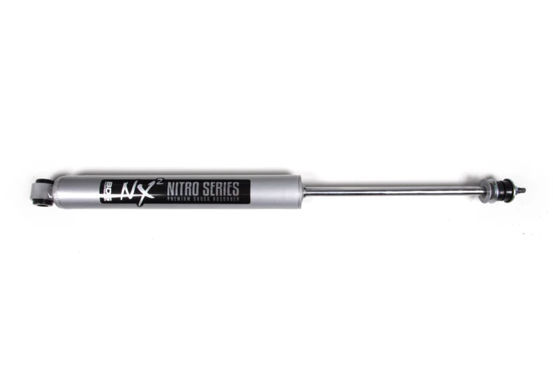 BDS Suspension BDS85605 - NX2 Nitro Series Shocks
