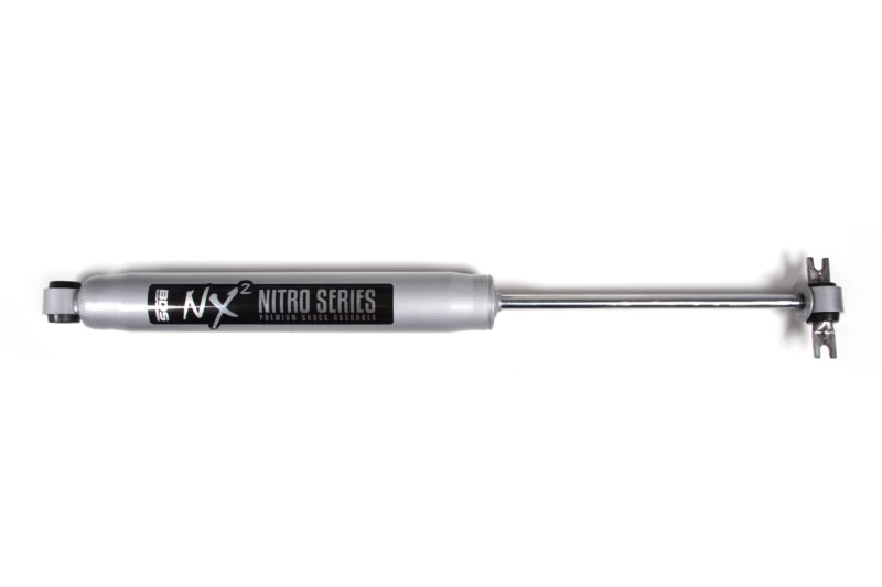 BDS Suspension BDS85608 - NX2 Nitro Series Shocks