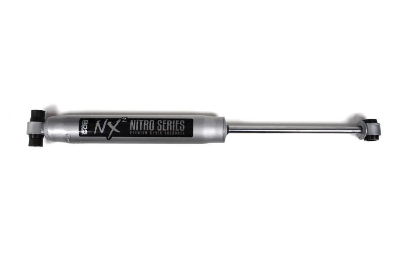 BDS Suspension BDS85782 - NX2 Nitro Series Shocks