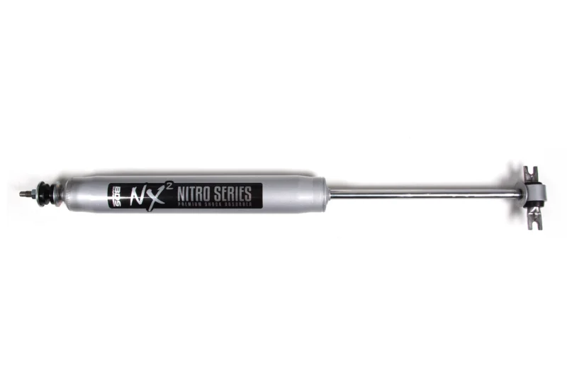 BDS Suspension BDS85960 - NX2 Nitro Series Shocks