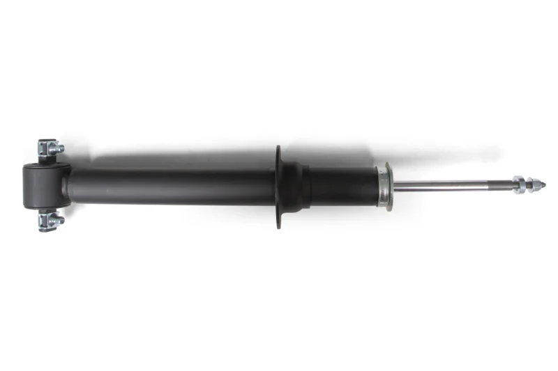 BDS Suspension BDS98165