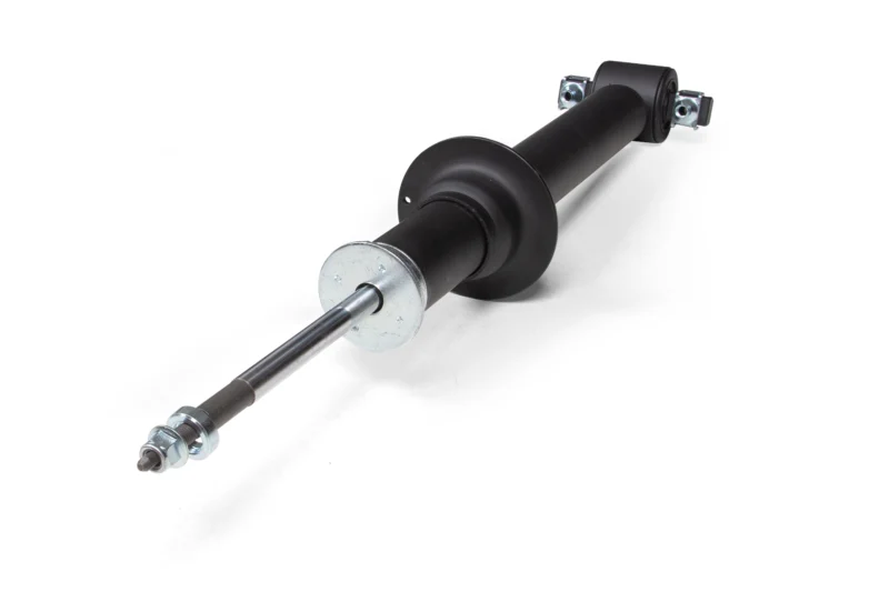 BDS Suspension BDS98165S - Lift Kits