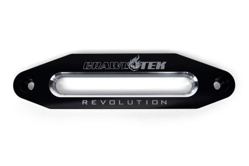 BDS Suspension CWLCT10100