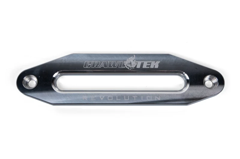 BDS Suspension CWLCT10103
