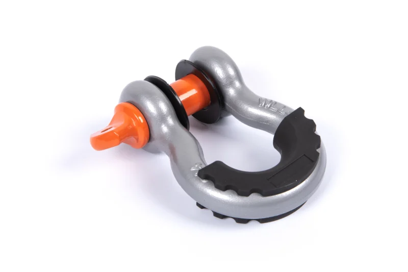BDS Suspension CWLTW08101