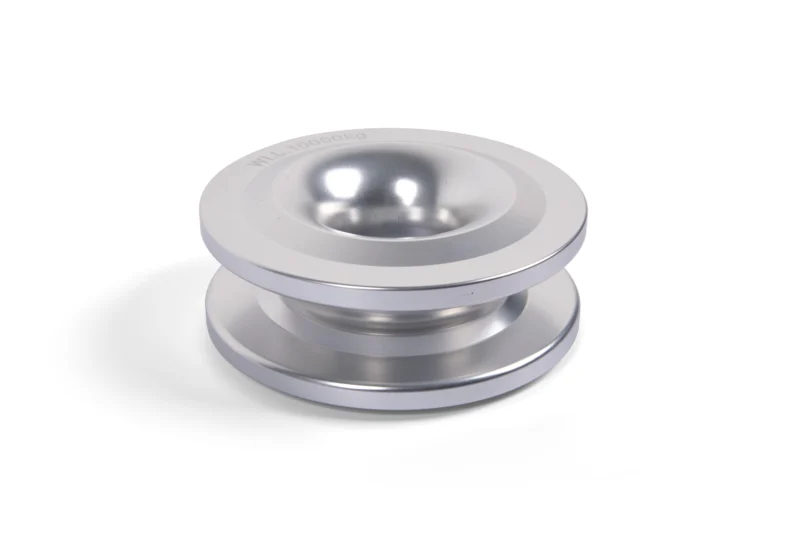 BDS Suspension CWLTW08103