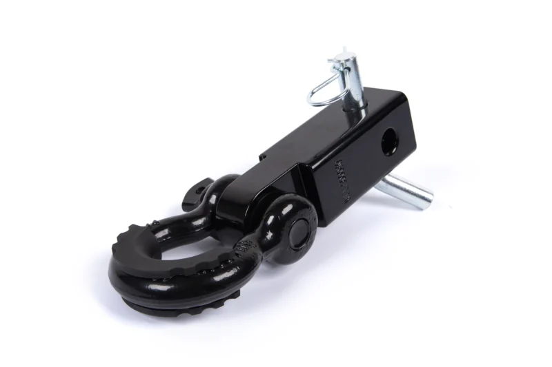 BDS Suspension CWLTW08104