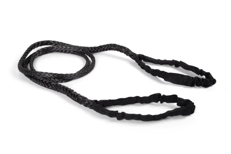 BDS Suspension CWLTW08203