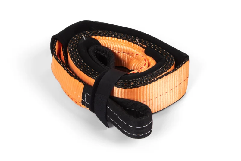 BDS Suspension CWLTW08204
