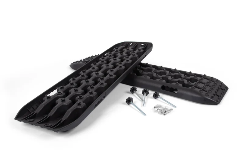 BDS Suspension CWLTW08301