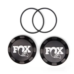FOX00600065
