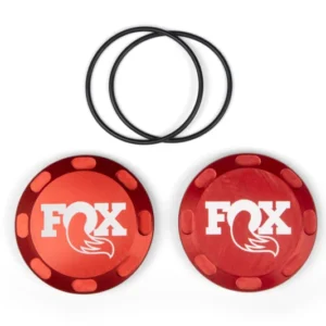 FOX00600066