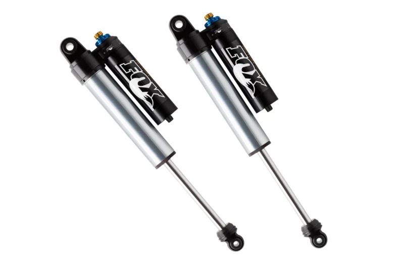 BDS Suspension FOX88326003 - FOX 2.5 Coil-Over Shock Kits