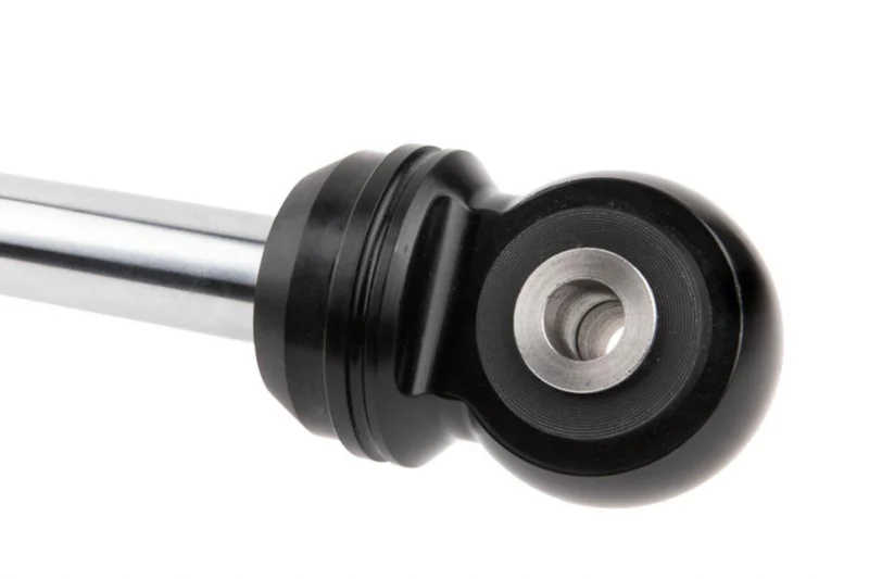 BDS Suspension FOX88326053 - FOX 2.5 Coil-Over Shock Kits