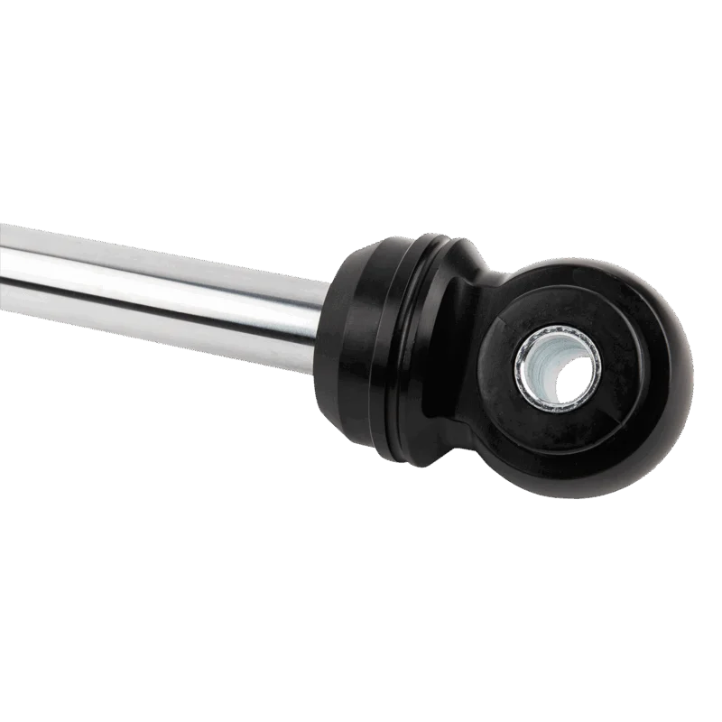BDS Suspension FOX88326073 - FOX 2.5 Coil-Over Shock Kits