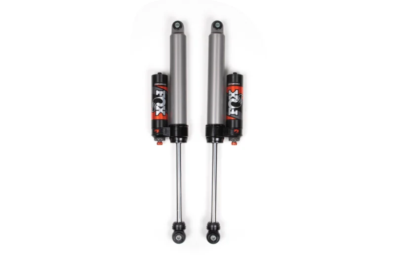 BDS Suspension FOX88326101 - FOX 2.5 Coil-Over Shock Kits