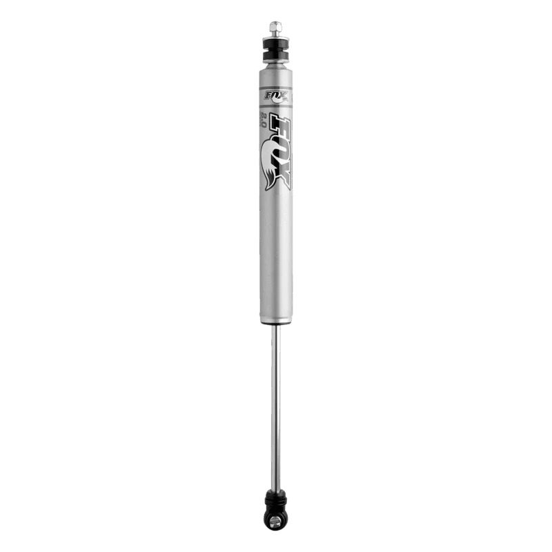 BDS Suspension FOX98024644 - FOX 2.0 Performance Series Shocks