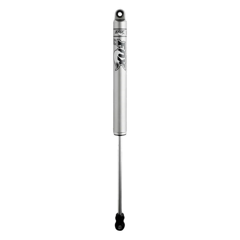 BDS Suspension FOX98024654 - FOX 2.0 Performance Series Shocks