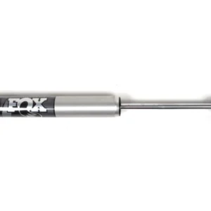 FOX98224010