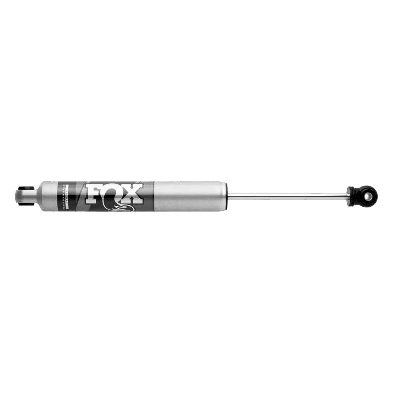 BDS Suspension FOX98224021 - FOX 2.0 Performance Series Shocks