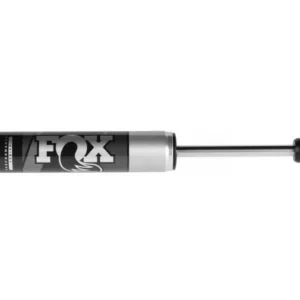 FOX98224602