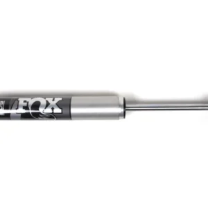 FOX98224606