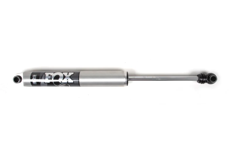 BDS Suspension FOX98224621 - FOX 2.0 Performance Series Shocks