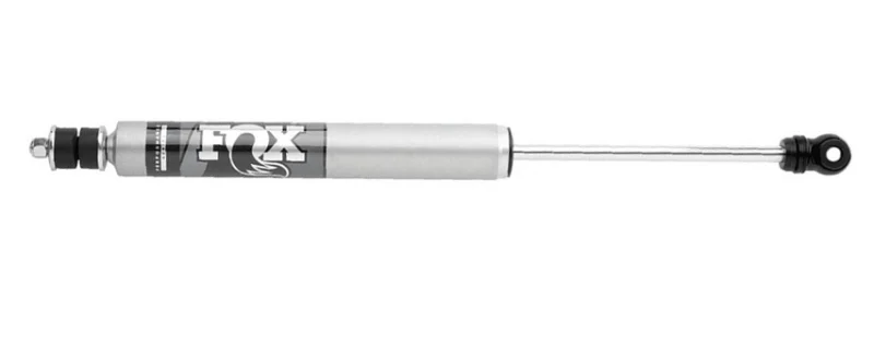 BDS Suspension FOX98224752 - FOX 2.0 Performance Series Shocks