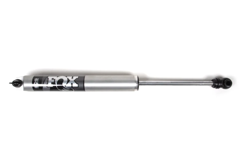 BDS Suspension FOX98224766 - FOX 2.0 Performance Series Shocks