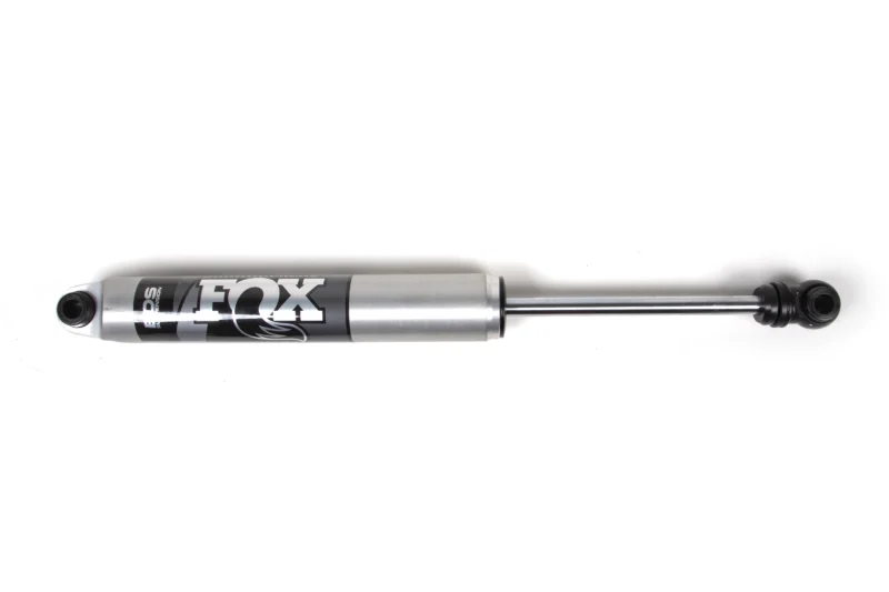 BDS Suspension FOX98224921 - FOX 2.0 Performance Series Shocks