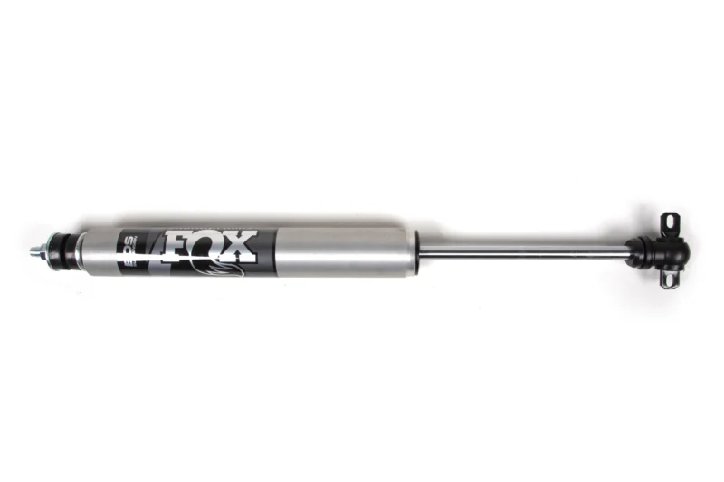 BDS Suspension FOX98224965 - FOX 2.0 Performance Series Shocks