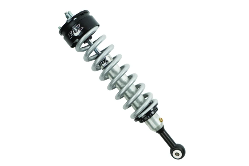 BDS Suspension FOX98302050 - FOX 2.0 Performance Series Shocks