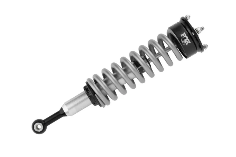 BDS Suspension FOX98502002 - FOX 2.0 Performance Series Shocks