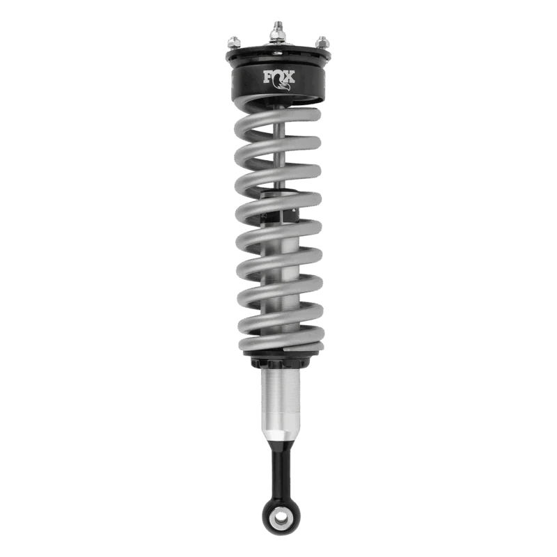 BDS Suspension FOX98502005 - FOX 2.0 Performance Series Shocks