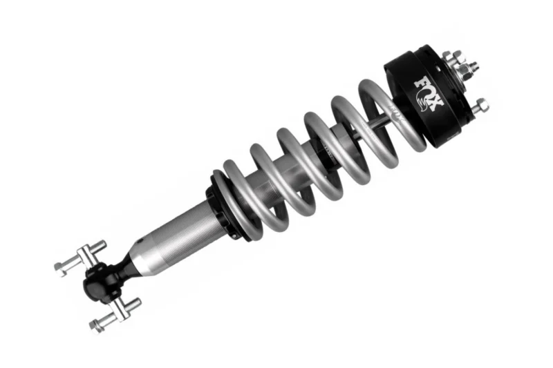BDS Suspension FOX98502133 - FOX 2.0 Performance Series Shocks