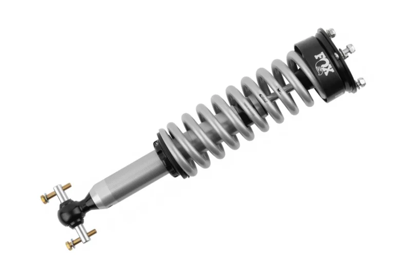 BDS Suspension FOX98502134 - FOX 2.0 Performance Series Shocks
