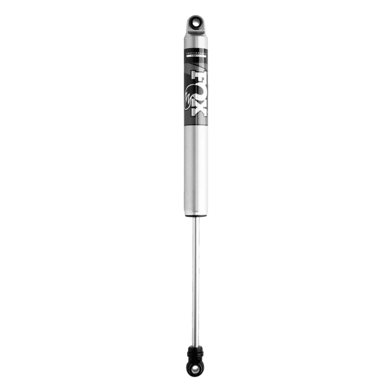 BDS Suspension FOX98524151 - FOX 2.0 Performance Series Shocks