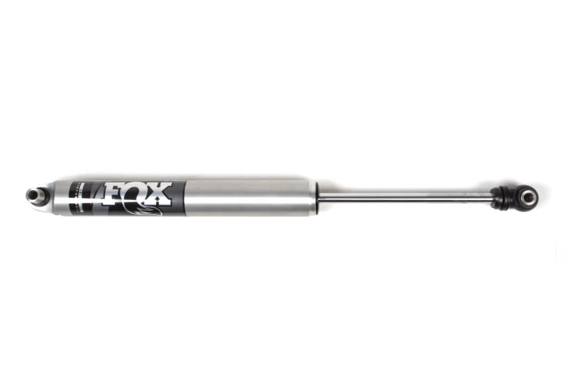 BDS Suspension FOX98524179 - FOX 2.0 Performance Series Shocks