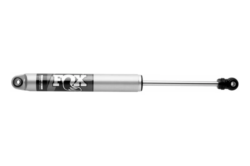 BDS Suspension FOX98524182 - FOX 2.0 Performance Series Shocks