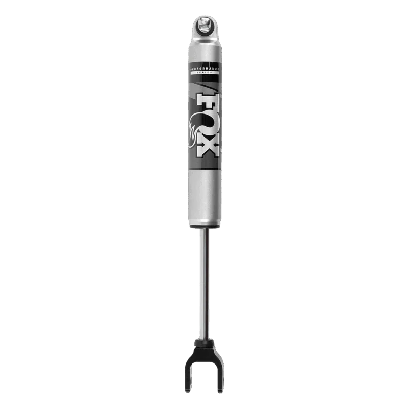 BDS Suspension FOX98524238 - FOX 2.0 Performance Series Shocks