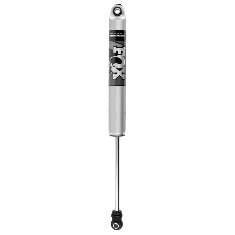 BDS Suspension FOX98524241 - FOX 2.0 Performance Series Shocks