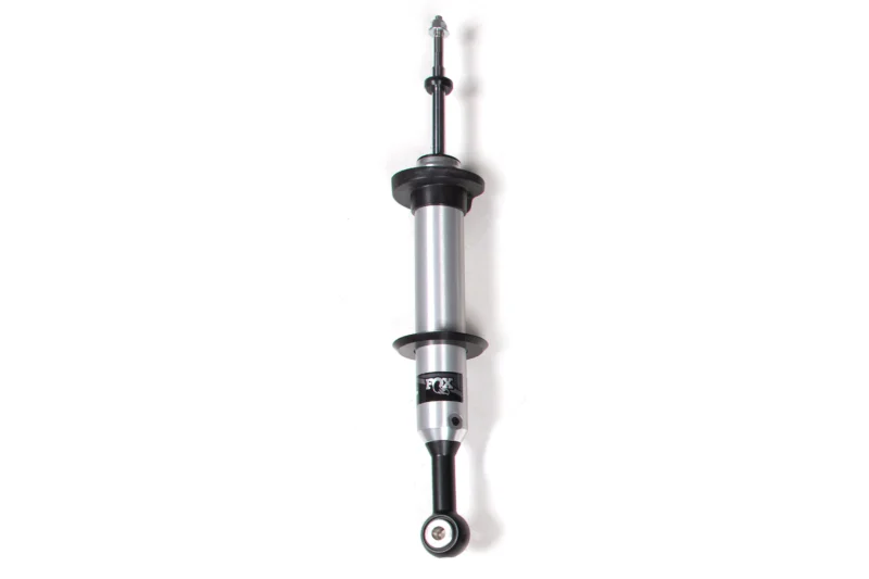 BDS Suspension FOX98562000 - FOX 2.0 Performance Series Shocks