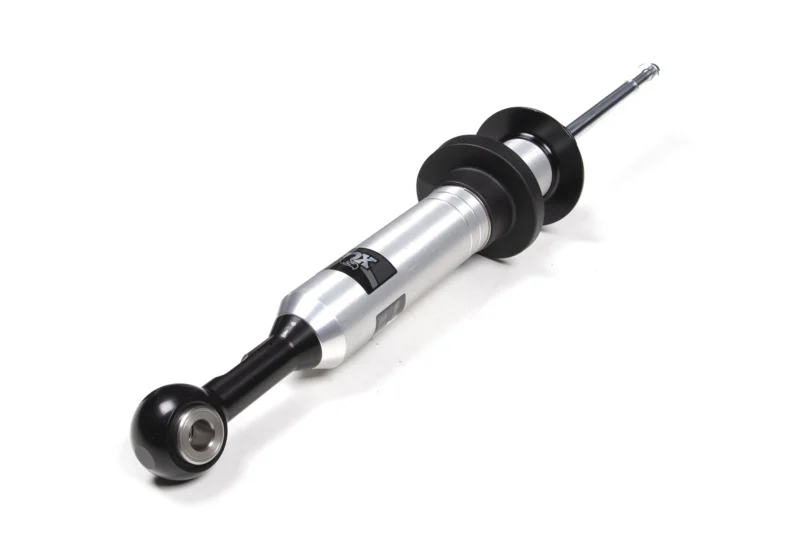 BDS Suspension FOX98562003 - FOX 2.0 Performance Series Shocks
