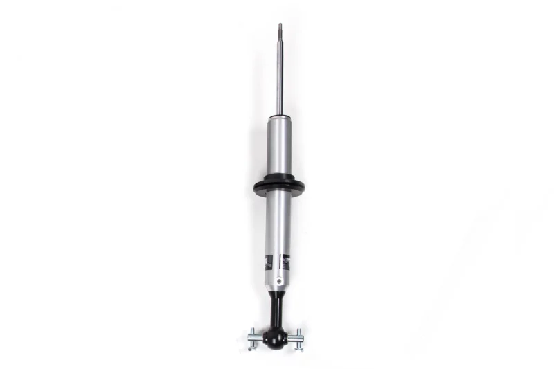 BDS Suspension FOX98562009 - FOX 2.0 Performance Series Shocks