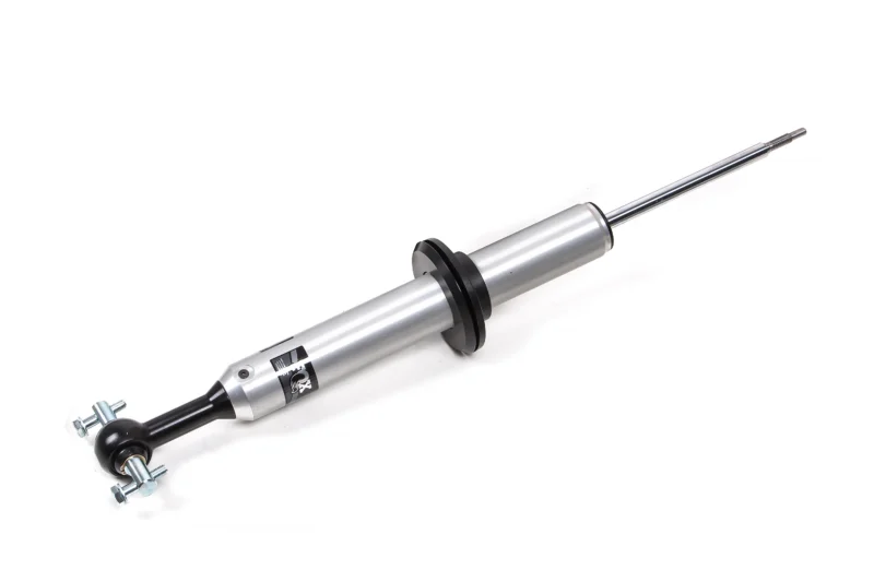 BDS Suspension FOX98562012 - FOX 2.0 Performance Series Shocks
