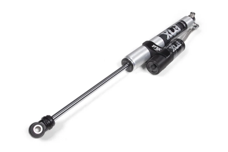 BDS Suspension FOX98624149 - FOX 2.0 Performance Series Shocks