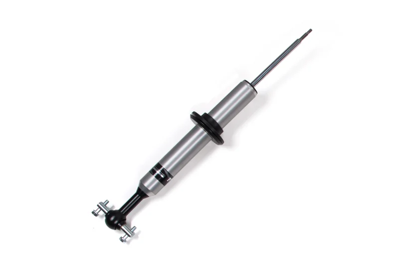 BDS Suspension FOX98662000 - FOX 2.0 Performance Series Shocks